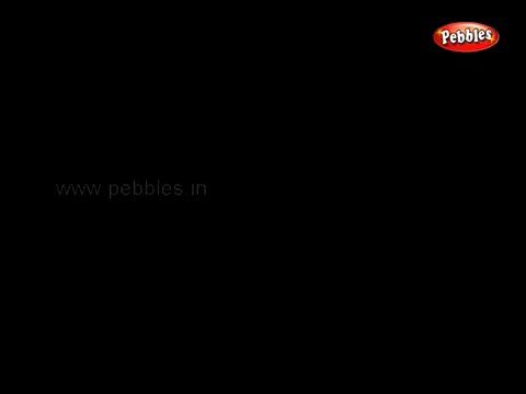 திருக்குறள் 1