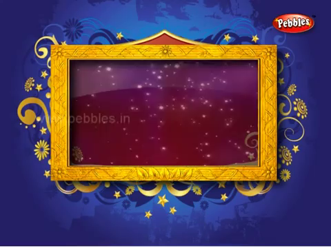 திருக்குறள் 4