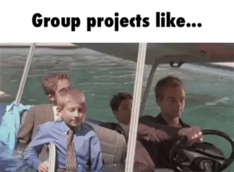 96.) Group decision making can be faulty