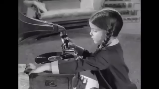 Educação como Prática de Liberdade By Prof. Ms. Fleury Queiroz
