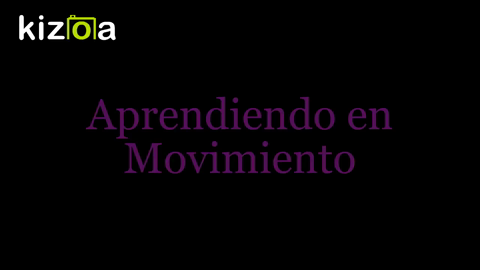 Corporalidad y Movimiento