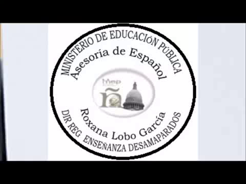 Orientaciones para la evaluación del trabajo cotidiano el desarrollo de los aprendizajes esperados y habilidades