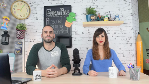 ¿Cómo construir un Entorno Personal de Aprendizaje (PLE)?