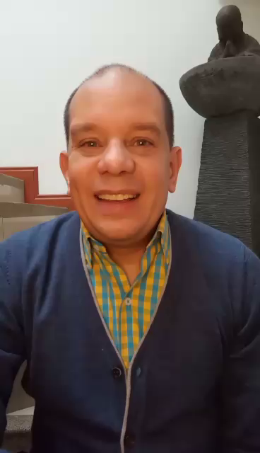 El rol de mentor