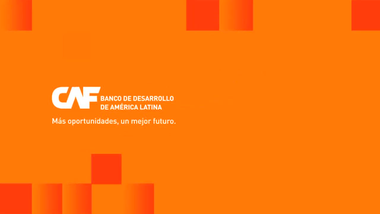 Estructura productiva agraria de Colombia