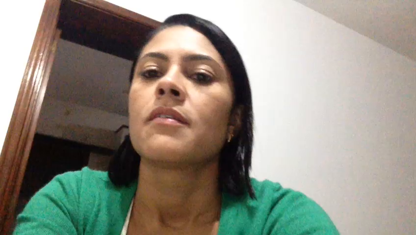 TOP - Técnica da Organização do Pensamento