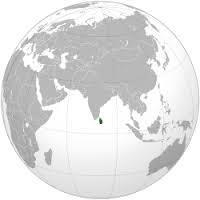 Image for question 2