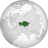 Image for question 4