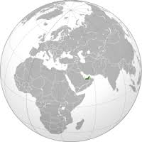 Image for question 6