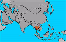 Image for question 8