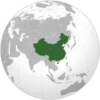 Image for question 10