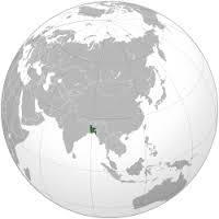 Image for question 14
