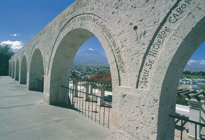Image for question 6