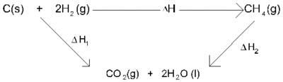 Image for question 20