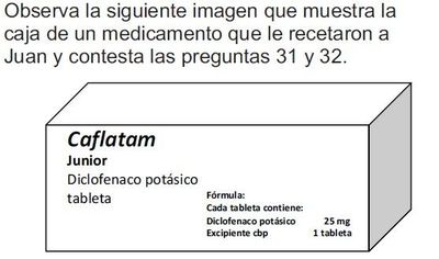 Image for question 32