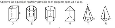 Image for question 35