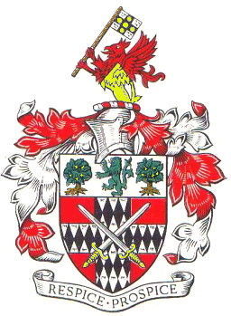 Image for question 4