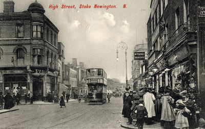 Image for question 8