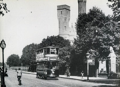 Image for question 10