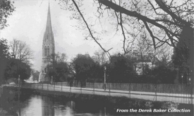 Image for question 19