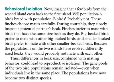 Image for question 11