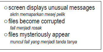 Image for question 6