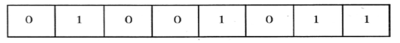 Image for question 9