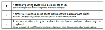 Image for question 10