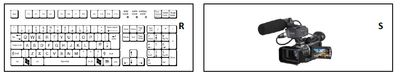 Image for question 11