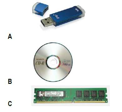 Image for question 13