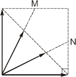 Image for question 5
