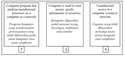 Image for question 4