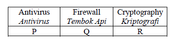 Image for question 13