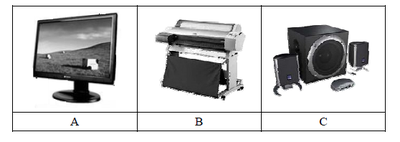 Image for question 15