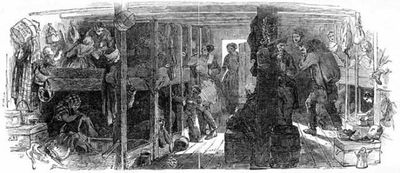 Image for question 7