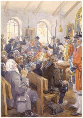 Image for question 3