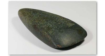 Image for question 1