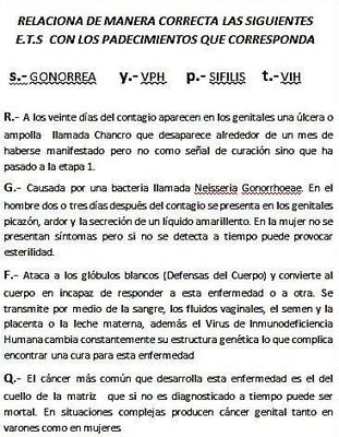 Imagen de la pregunta 24