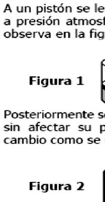 Image for question 4