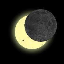 Image for question 3