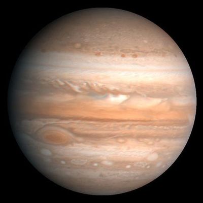 Image for question 5