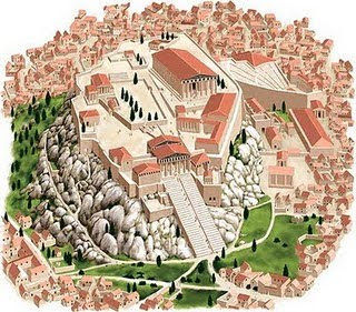 Image for question 8