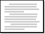 Image for question 16