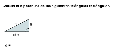 Image for question 1