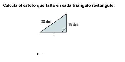 Image for question 2
