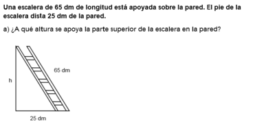Image for question 3