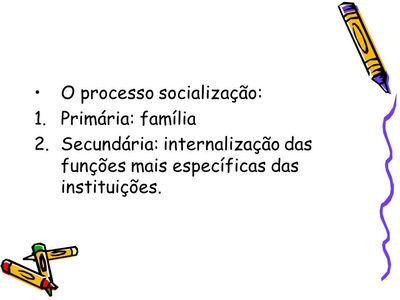 Image for question 6