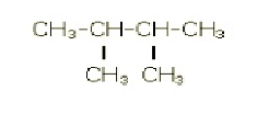 Image for question 1