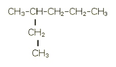 Image for question 2