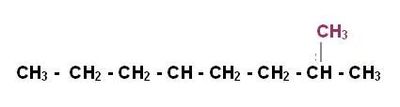 Image for question 3